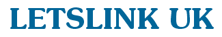 LETSlink UK